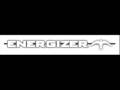 The Rhythem - Wavetraxx ( dj Energizer light mix )
