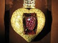 Royal Heart