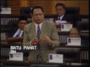 HDC sedang merangka ke arah menjadi badan profesional....