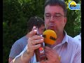 K�rrisaft St. Pauli Ketchup
