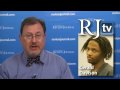 rjtv102709