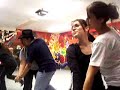 ballet folklorico aztlan de cal state northridge