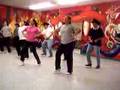 Ballet Folklorico Aztlan De Cal State Northridge