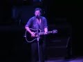 Bruce Springsteen &amp; The E Street Band - Nothing Man