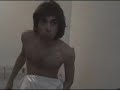 O Homen Nú