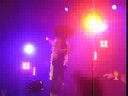 Antikaraoke Aretha Franklin Respect (Azkena 2008)