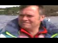 Solway Yacht Club Training May 2008