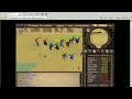 Mixxy pooh2 I Duel Vid 1 Mixxy pooh2 I Duel Vid 1