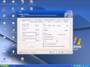 WWW.MALICIAHACKER.RG3.NET