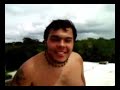 Ocupação da reitoria da UNB !