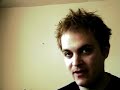 maps-finds-maps.html