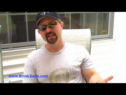 Protein Digestion Facts