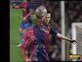 barsa campeon champions by ivan