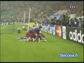 barsa campeon champions by ivan