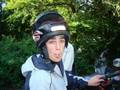 videos de ma bande des epesses