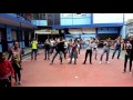 Banda Latina Nezeel 2017-Yo quiero chupar