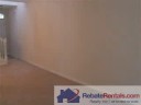 Bartram Springs Home Rentals Jacksonville FL (904) 281-2100