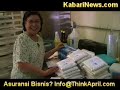 Bisnis Tempeh