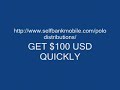 spend two mins and get one hundred dollars spend two mins and get one hundred dollars