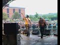 report-little-man-tate.html