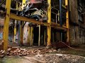 clariant chemical works beverley