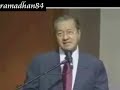 Siapa Dia Khairy Ni? - Versi Bn + Beruk + Babi - Mei 2008