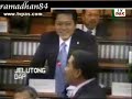 Siapa Dia Khairy Ni? - Versi Bn + Beruk + Babi - Mei 2008 Siapa Dia Khairy Ni? - Versi Bn + Beruk + Babi - Mei 2008