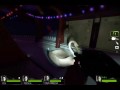L4D2