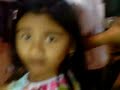 pintu is in you tube4