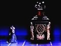 Alessandra Marc in Don Carlo