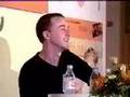 videos de Edward Norton Japan