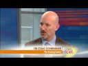 Snoring Center - Sleep, Fitness, and Appetite Snoring Center - Sleep, Fitness, and Appetite