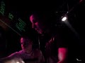 DJ Kjell vs Snc @ The-Return