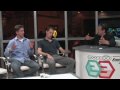 Brian Dietzen video 1