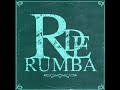 R de Rumba Javat y Kamel