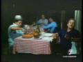 videos de mario merola ,per ricordare