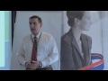 Doing Business In Russia Next Steps Signposts, Summary
