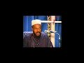 Hijab(veil) a religious obligation 1/2 Hijab(veil) a religious obligation 1/2