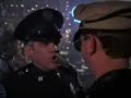 Police Academy