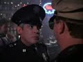 Police Academy