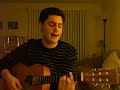 http://laptopsessions.com - visit the fmp blog to read the full description, leave your comments and get replies directly from jim!

**download free mp3s of all the laptop sessions at http://fusco-moore.com/store !**