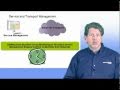 Carrier Ethernet Service Engineering overview by Mark Showalter,... View Video