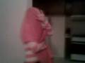 videos de Vane haciendo de fantasmita...