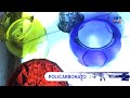 Nuevos materiales - Inside Dec� - Reinas.TV
