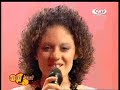 KKI 2008: Daniela Vella "Maqtugh mill-Folla" Manele-Gratis.net