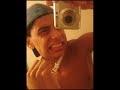 MC NOVINHO E DJ BICUDINHO [OKM]