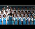 2008????~J3B??
