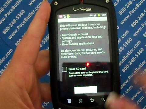 how to set speed dial on gzone commando