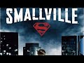 Download Smallville Remy Zero Save Me Extended For 40 Minutes Mp3 Song