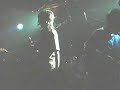 AKUTAGAWA (2006.11.18 at Utsunomiya,Hallo Dolly)